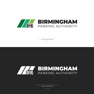 Logo Design by shvmthkrx