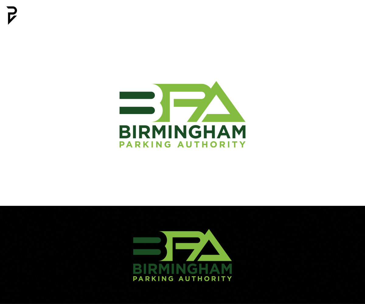 Diseño de Logo por poisonvectors para Direct Communications | Diseño #30982583