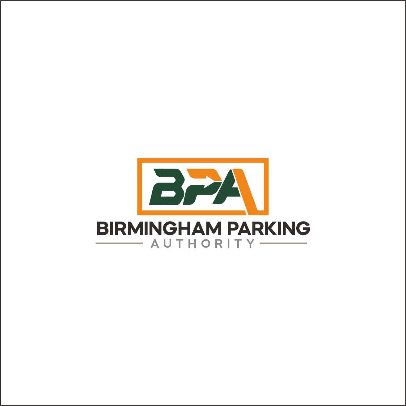 Diseño de Logo por java land para Direct Communications | Diseño #31124314