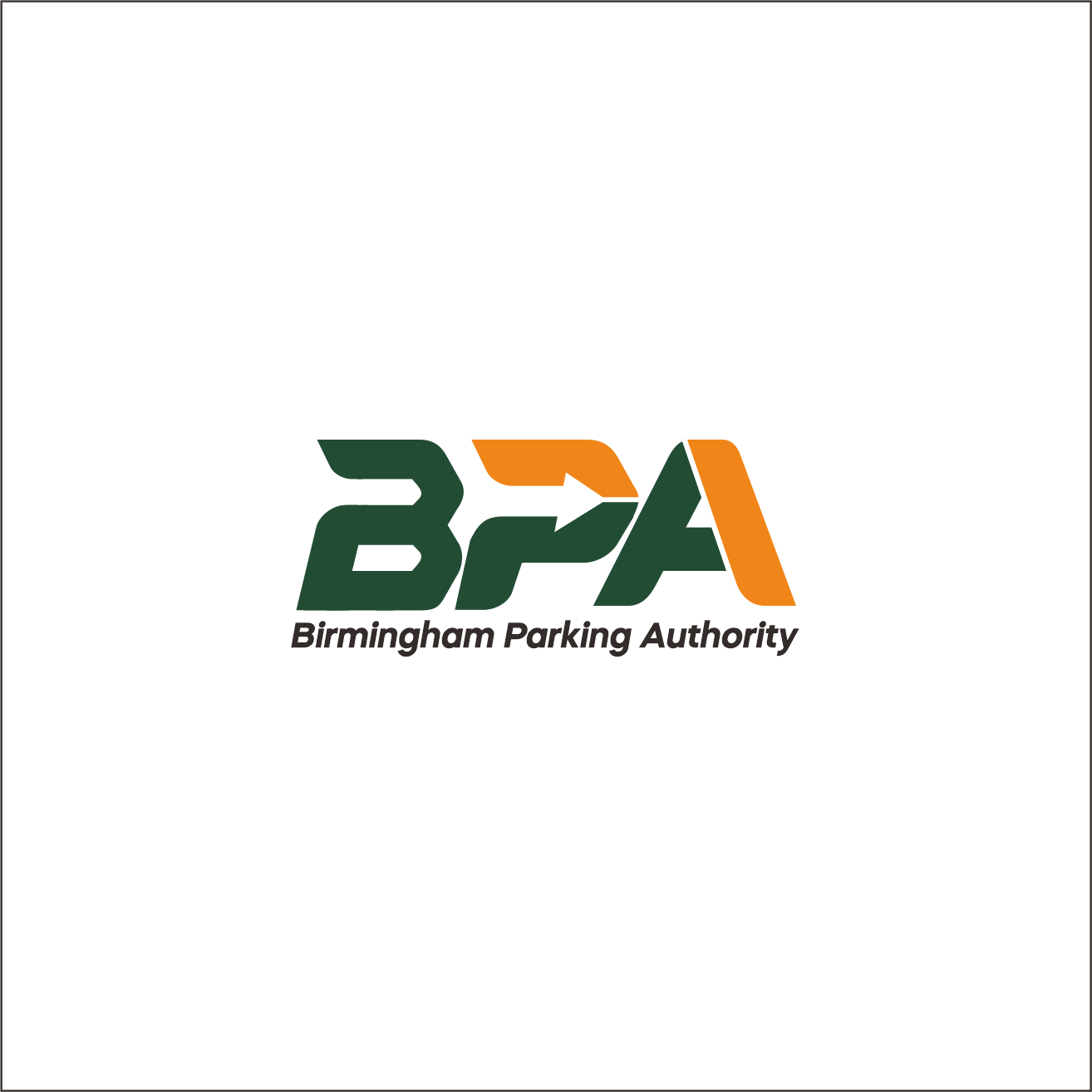 Diseño de Logo por java land para Direct Communications | Diseño #31124315