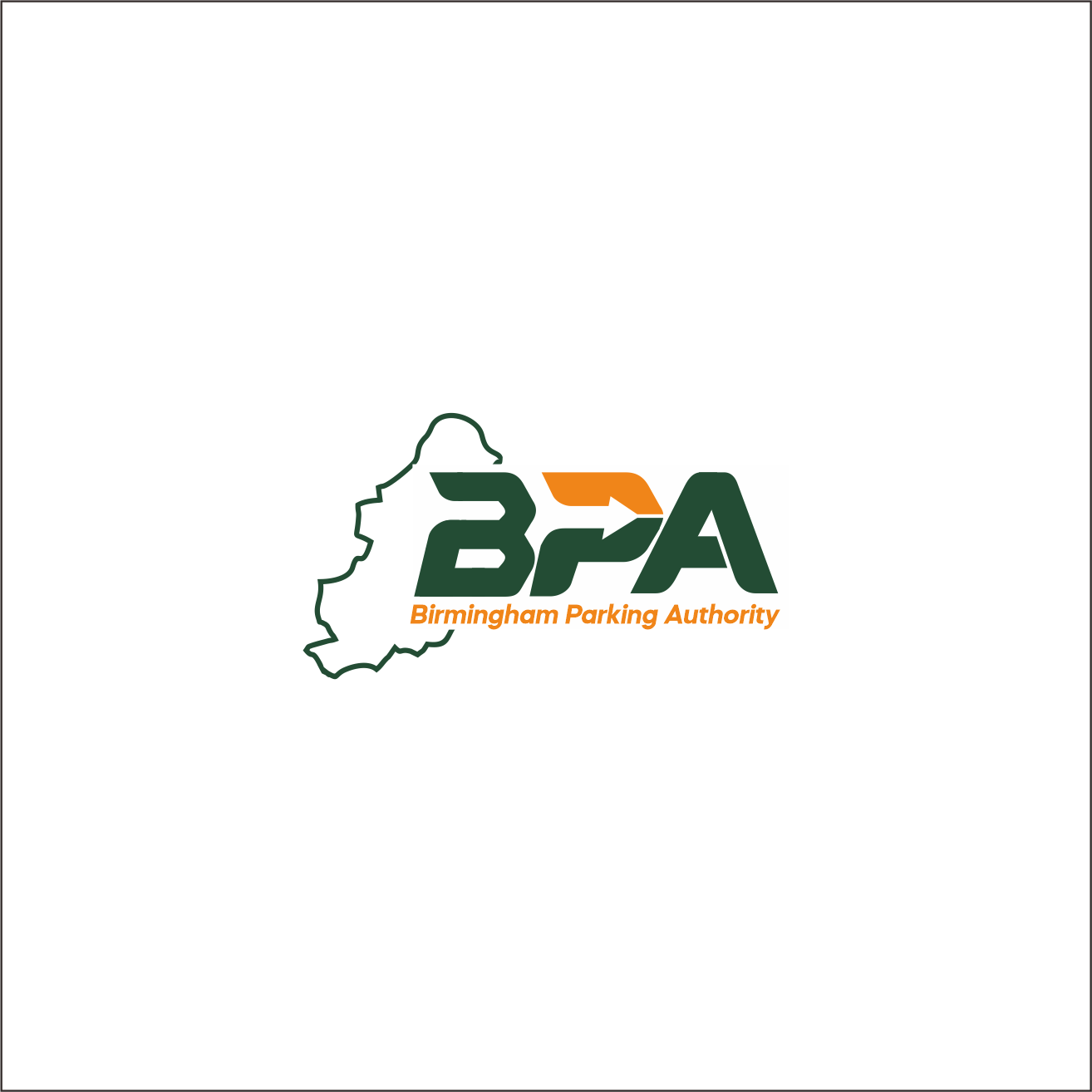 Diseño de Logo por java land para Direct Communications | Diseño #31132866