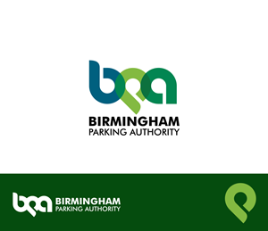 Logo Design by alpino