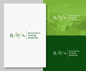 Logo Design by Ethien for Direct Communications | Design: #30995399