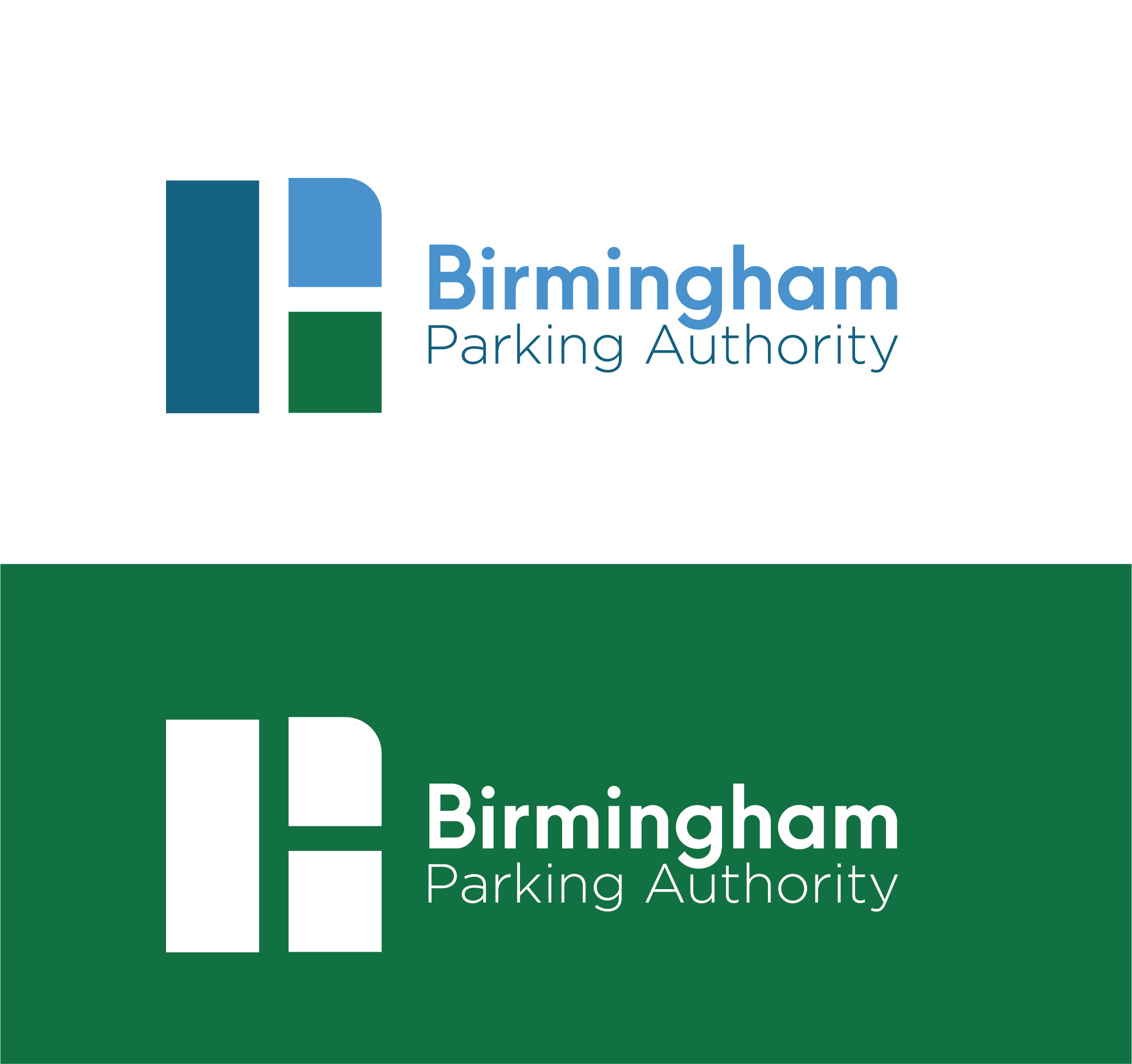 Logo Design by EnriqueF for Direct Communications | Design #31022318