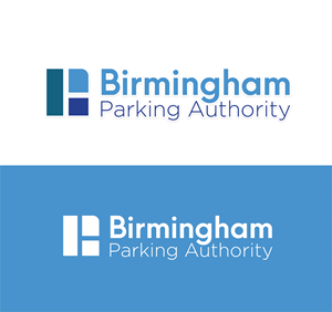 Logo Design by EnriqueF