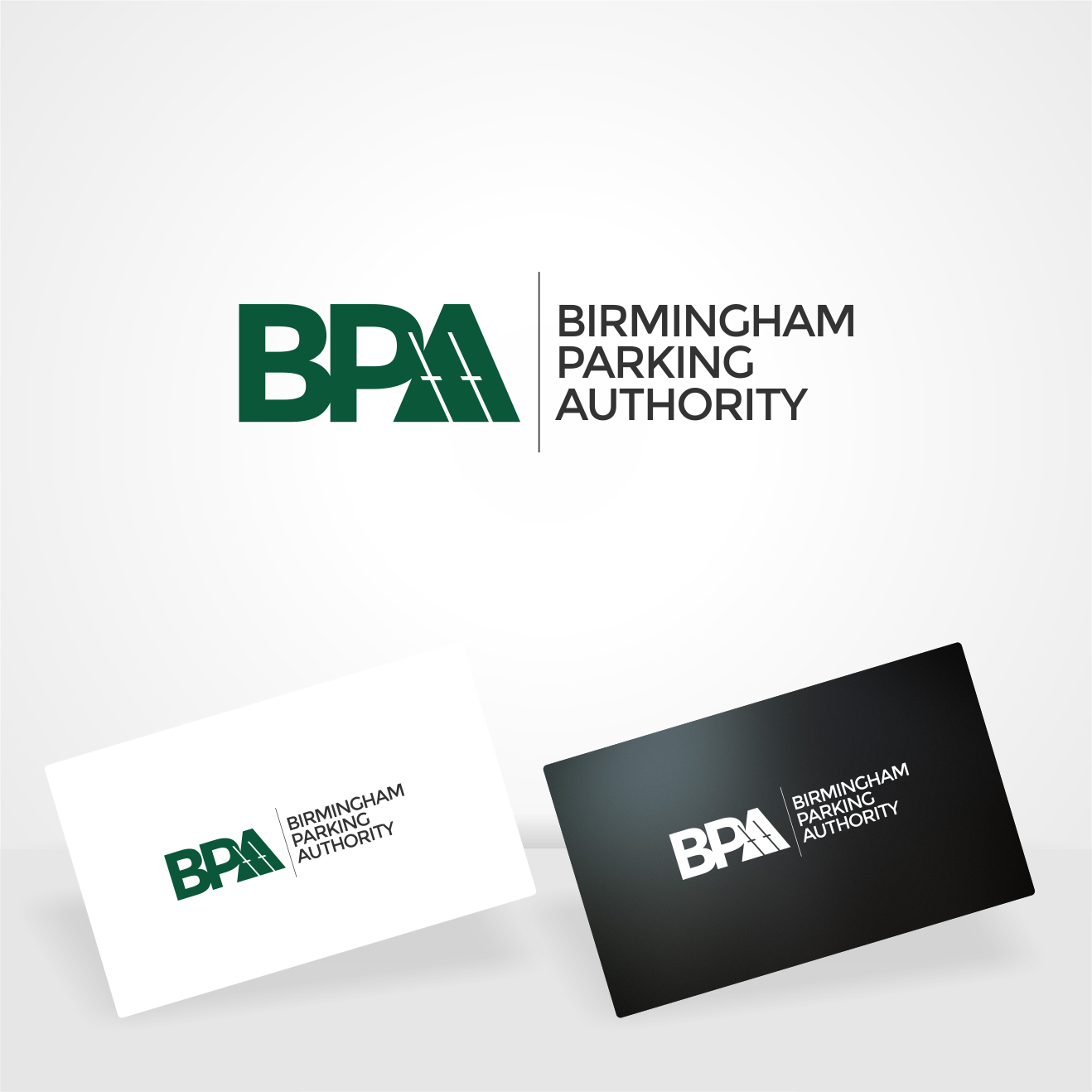Diseño de Logo por Arham Hidayat para Direct Communications | Diseño #31008719
