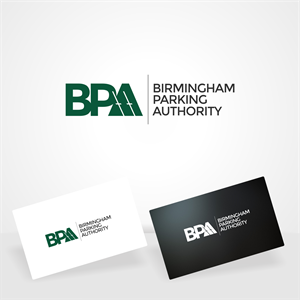 Logo-Design von Arham Hidayat für Direct Communications | Design: #31008719