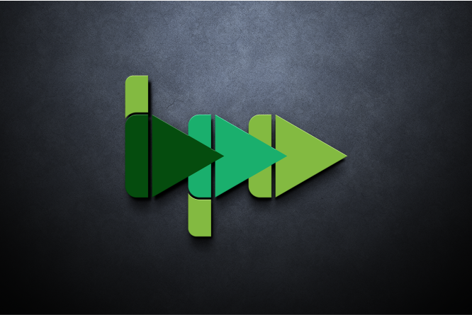 Logo Design by prie06060390 for Direct Communications | Design #30985805