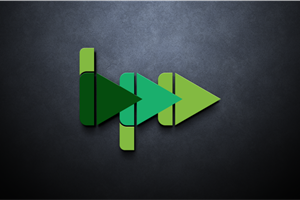 Logo Design by prie06060390