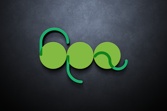 Design de Logo par prie06060390 pour Direct Communications | Design #30985806
