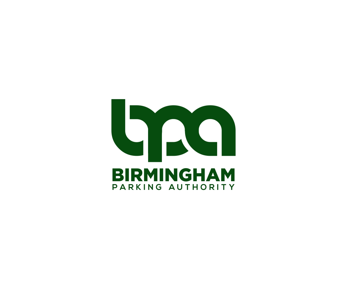 Logo Design by rastf2day for Direct Communications | Design #30998133