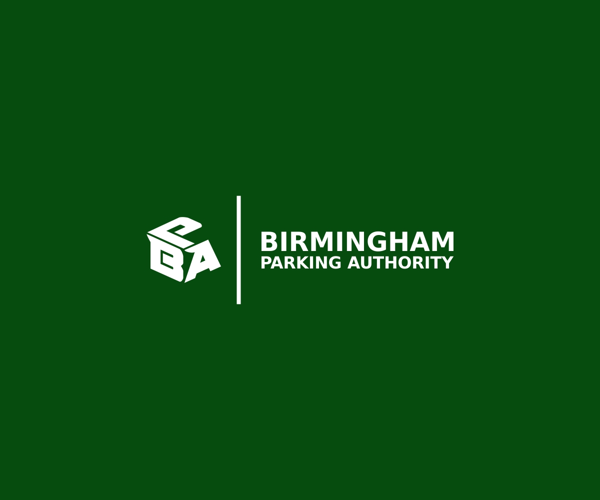 Logo Design by rastf2day for Direct Communications | Design #31004329