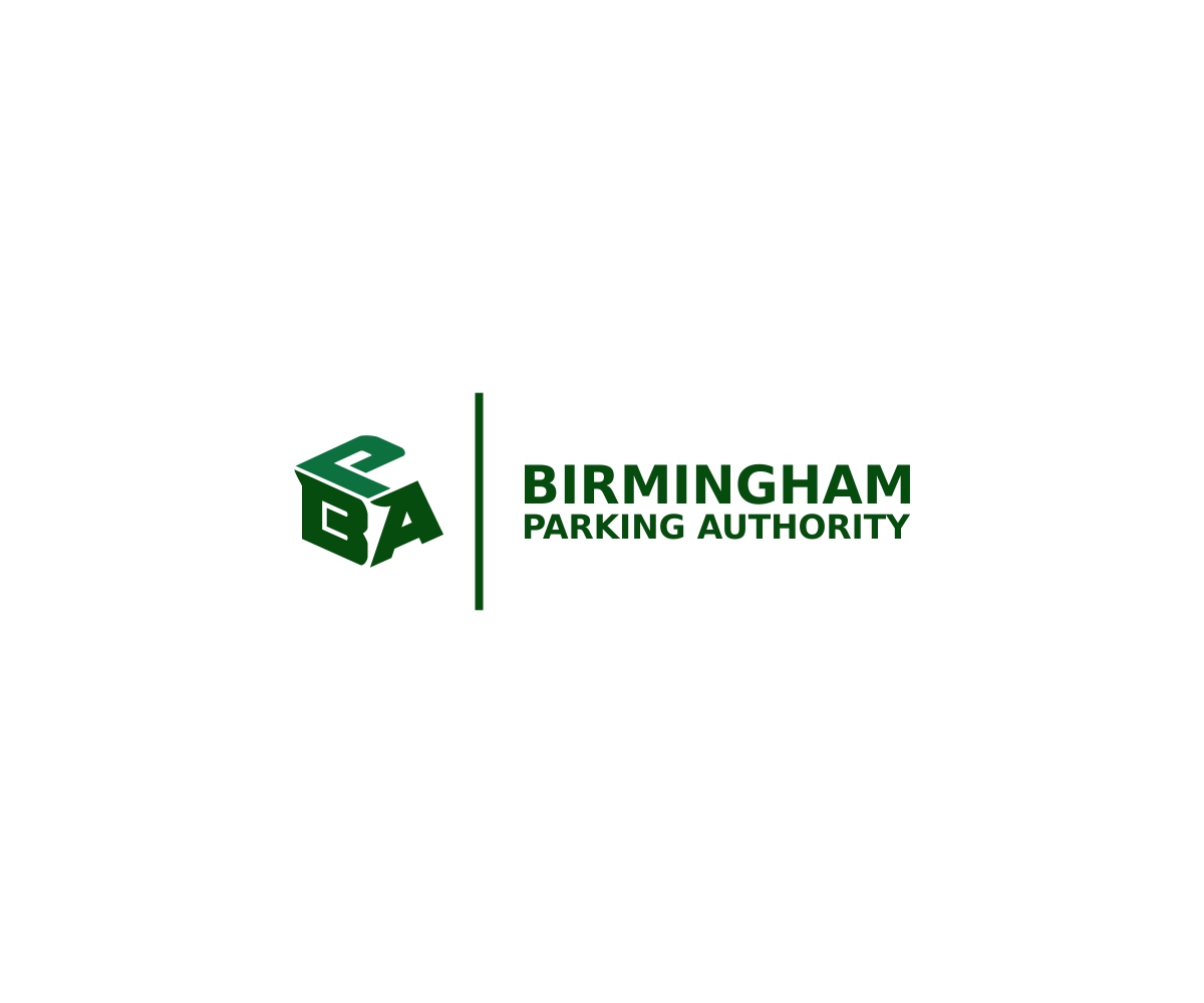 Logo Design by rastf2day for Direct Communications | Design #31004330