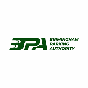 Logo Design by Eightynine0274