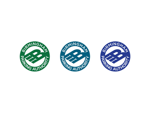 Logo-Design von Atvento Graphics für Direct Communications | Design: #30981044