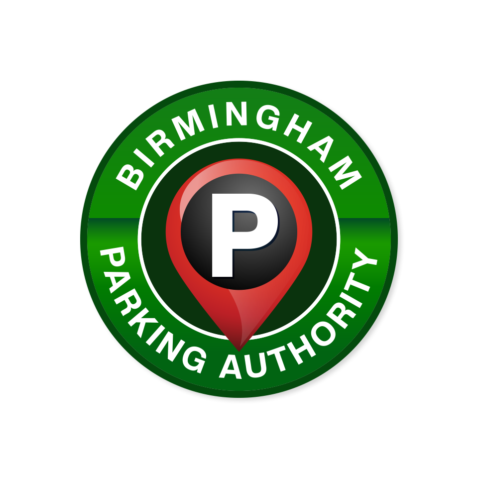 Logo-Design von NIXXON für Direct Communications | Design #30998423