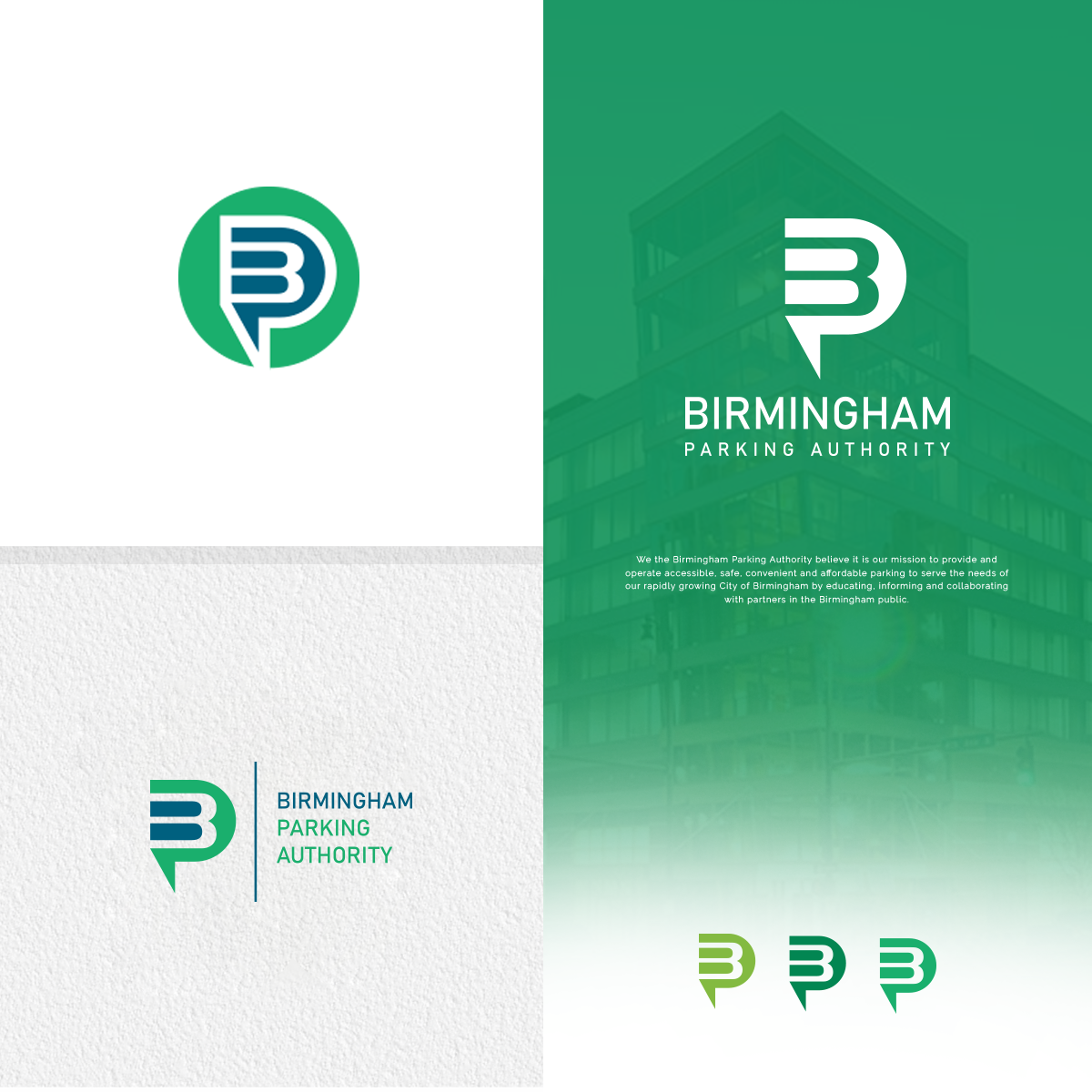 Logo Design by ivan for Direct Communications | Design #31012972