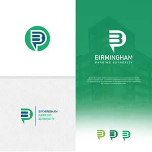 Logo Design by ivan for Direct Communications | Design: #31012972