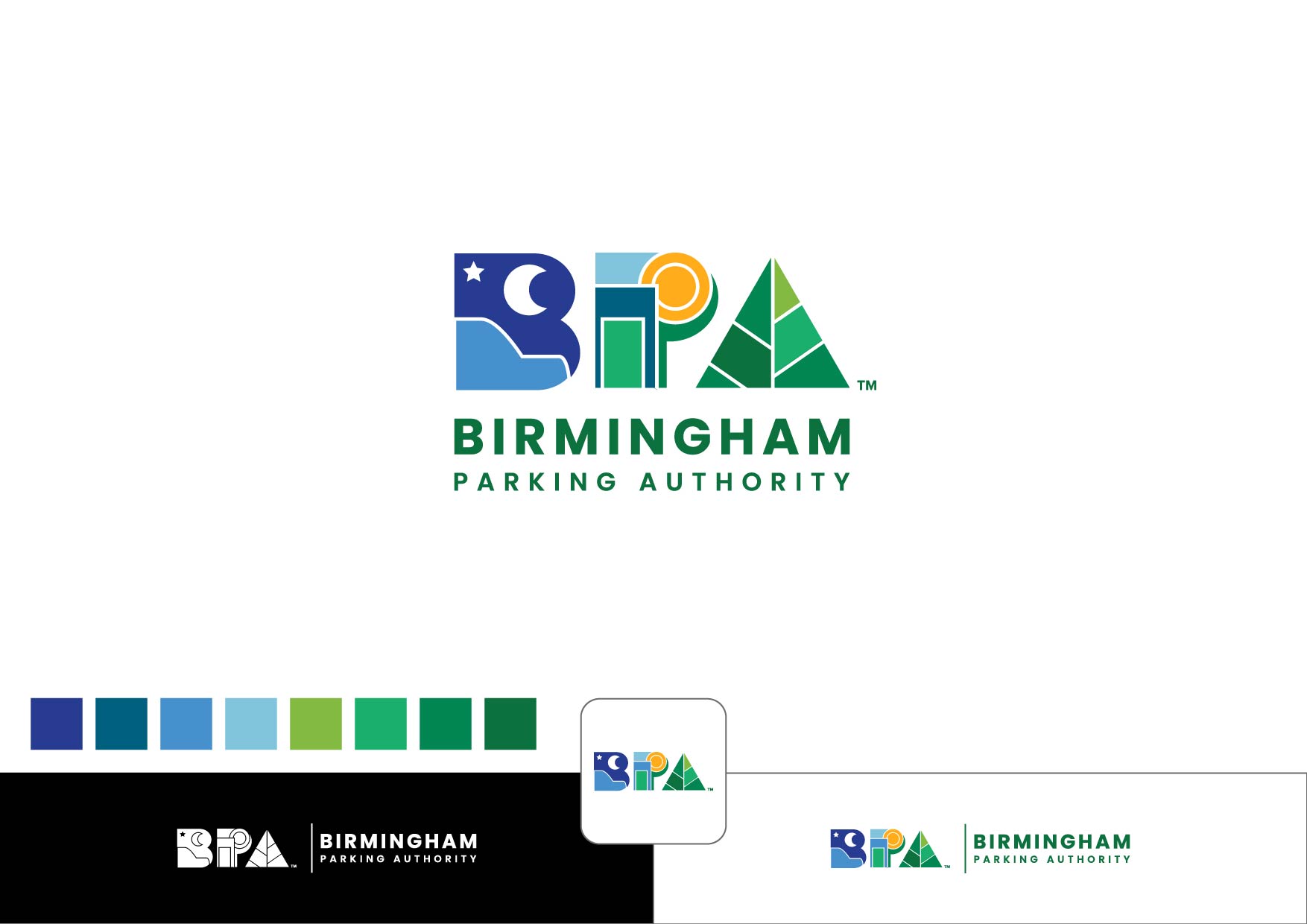 Logo Design by ~idiaz~ for Direct Communications | Design #30990860
