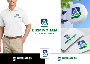 Logo-Design von ~idiaz~ für Direct Communications | Design: #31020326