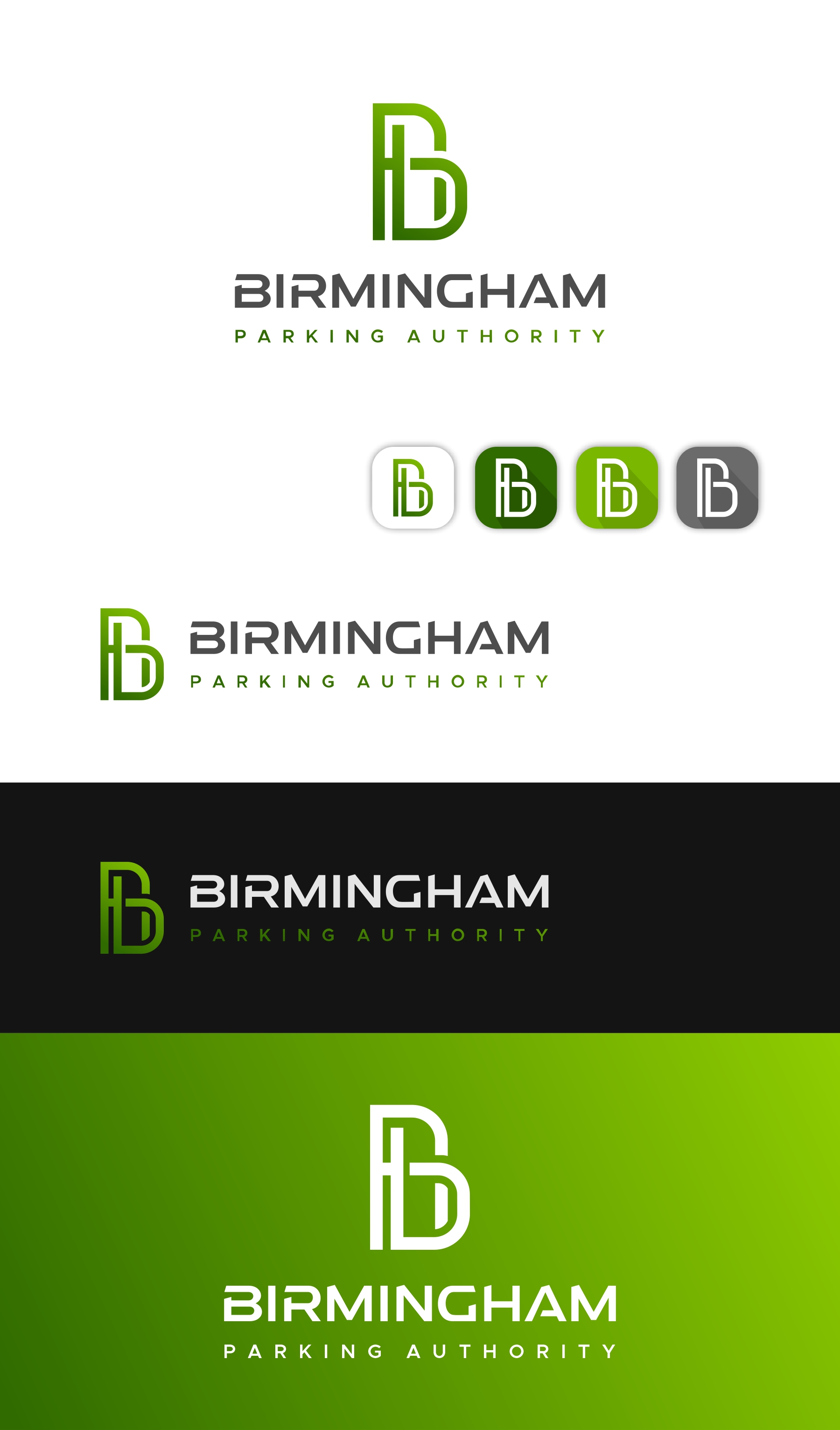 Logo Design by debdesign for Direct Communications | Design #30984674