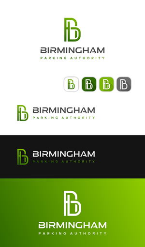 Logo Design by debdesign for Direct Communications | Design: #30984674
