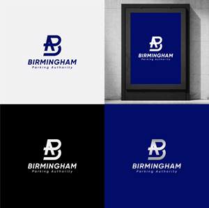 Logo Design by HWdesigns