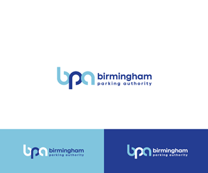 Logo Design by saulogchito for Direct Communications | Design: #31004762