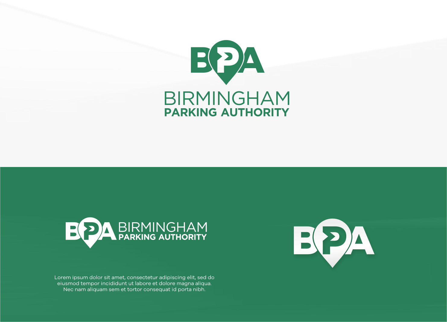 Logo Design by CKS d e s i g n for Direct Communications | Design #30977891