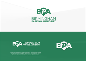 Logo Design by CKS d e s i g n for Direct Communications | Design: #30977891