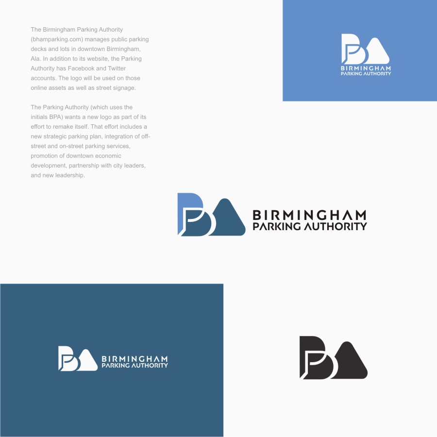 Logo Design by gray mind for Direct Communications | Design #30985139