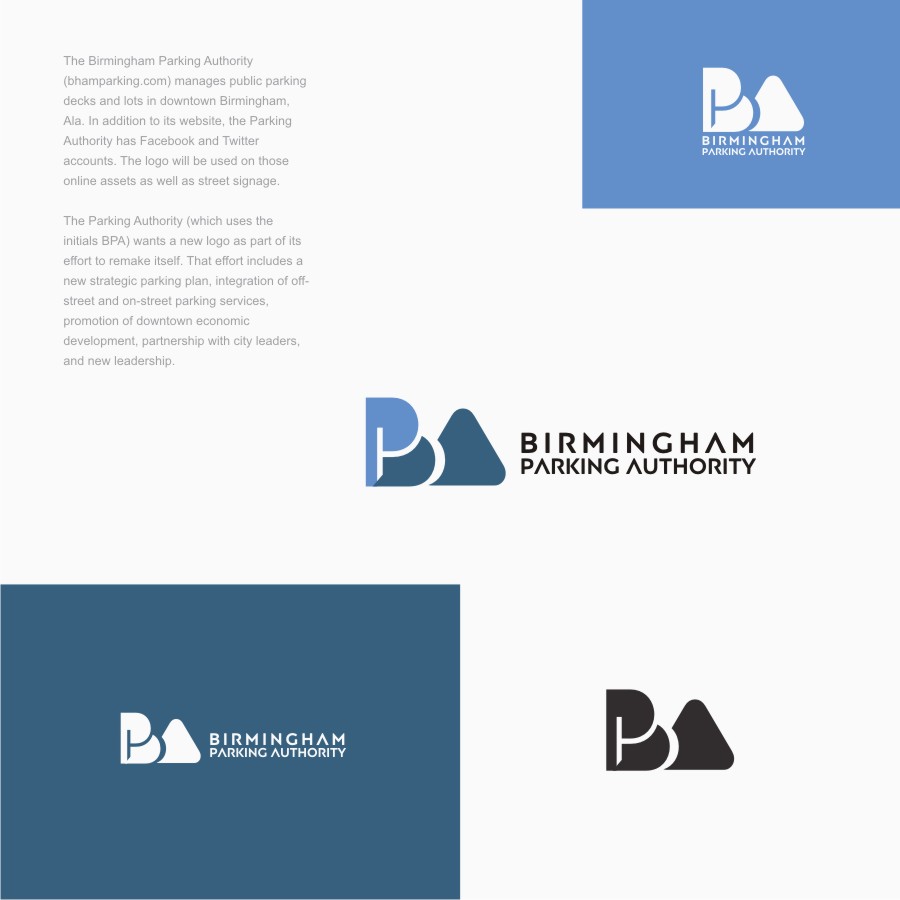 Logo Design by gray mind for Direct Communications | Design #30985231