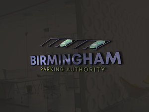 Logo Design by cafemountdesigns for Direct Communications | Design: #31013652