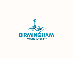 Logo Design by cafemountdesigns for Direct Communications | Design: #31020953