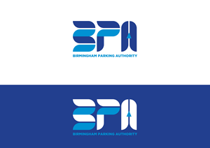 Design de Logo par Arun pour Direct Communications | Design : #31009862