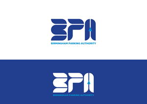 Design de Logo par Arun pour Direct Communications | Design : #31009874