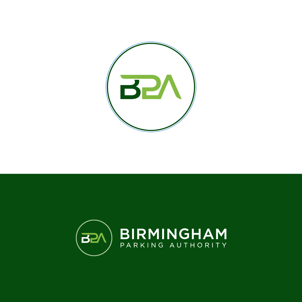 Logo-Design von abdul700 für Direct Communications | Design #30981155