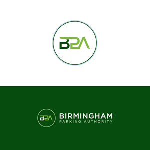 Logo-Design von abdul700 für Direct Communications | Design: #30981155