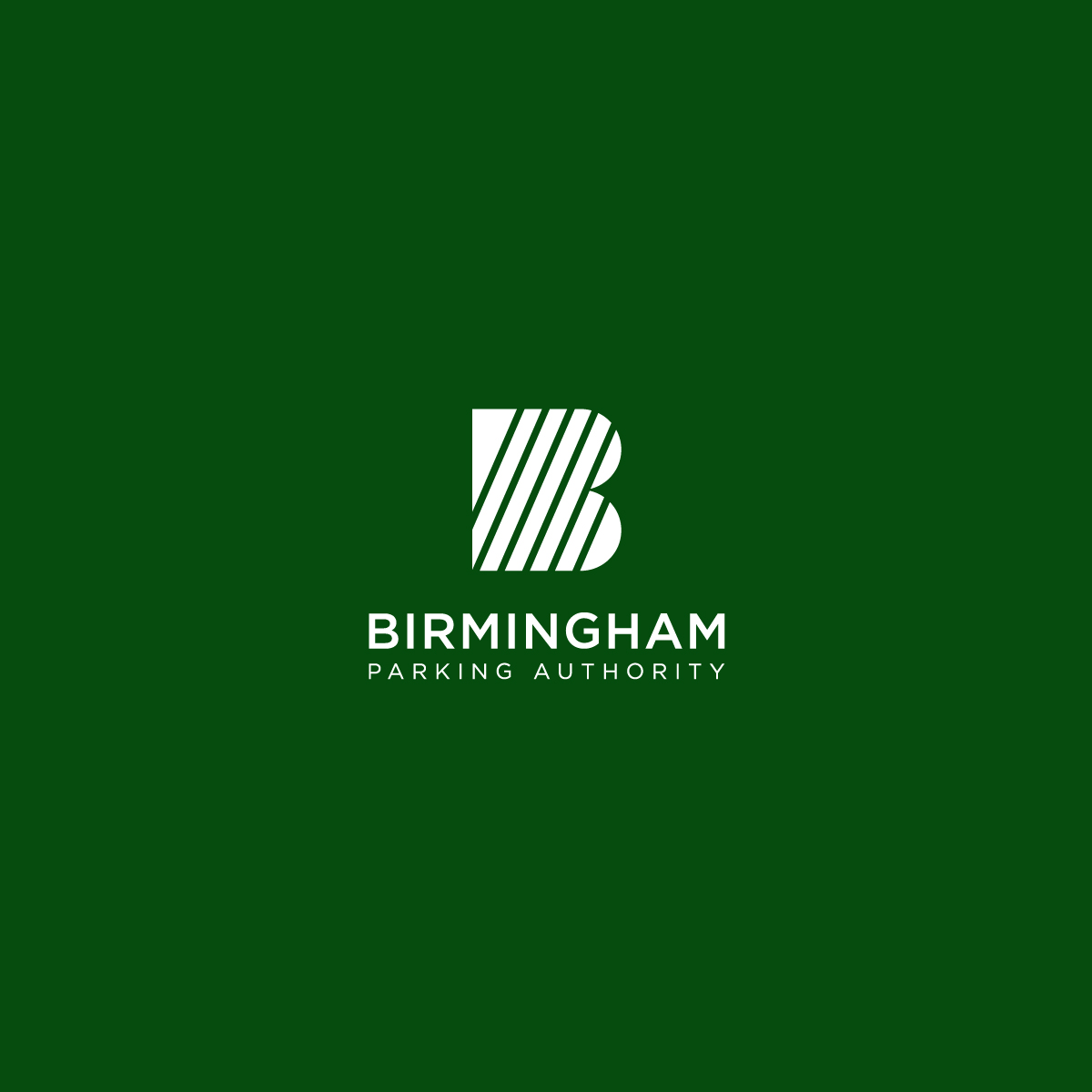 Logo-Design von abdul700 für Direct Communications | Design #30981304