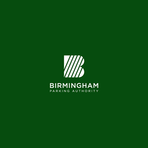 Logo-Design von abdul700 für Direct Communications | Design: #30981304
