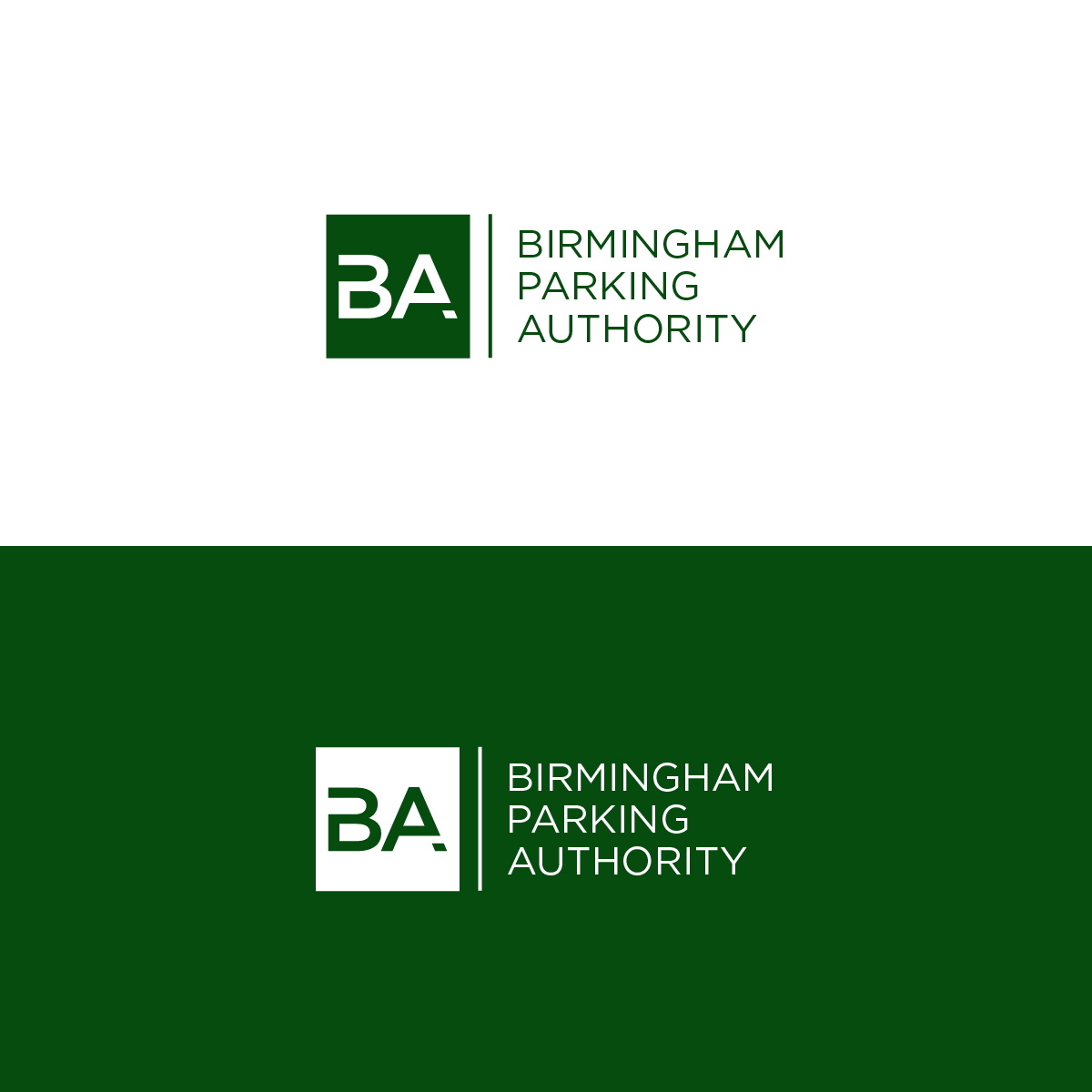 Logo-Design von abdul700 für Direct Communications | Design #30982234