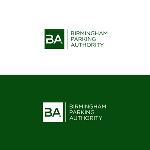 Logo-Design von abdul700 für Direct Communications | Design: #30982234