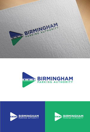 Design de Logo par fly  design pour Direct Communications | Design : #30981607
