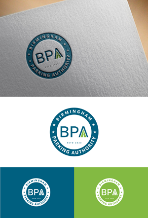 Design de Logo par fly  design pour Direct Communications | Design : #30981608