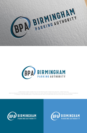 Design de Logo par fly  design pour Direct Communications | Design : #30981610
