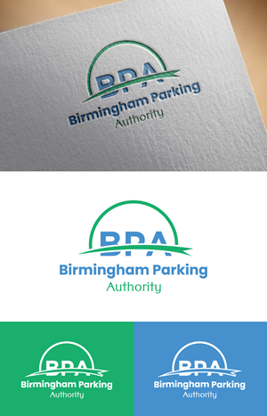 Design de Logo par fly  design pour Direct Communications | Design : #30982534