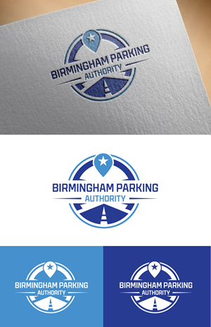 Design de Logo par fly  design pour Direct Communications | Design : #30982535