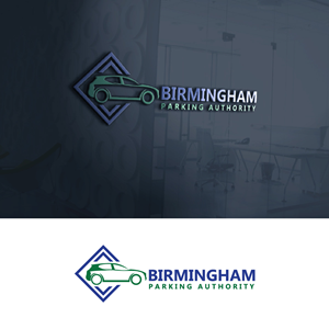 Design de Logo par fly  design pour Direct Communications | Design : #30983233