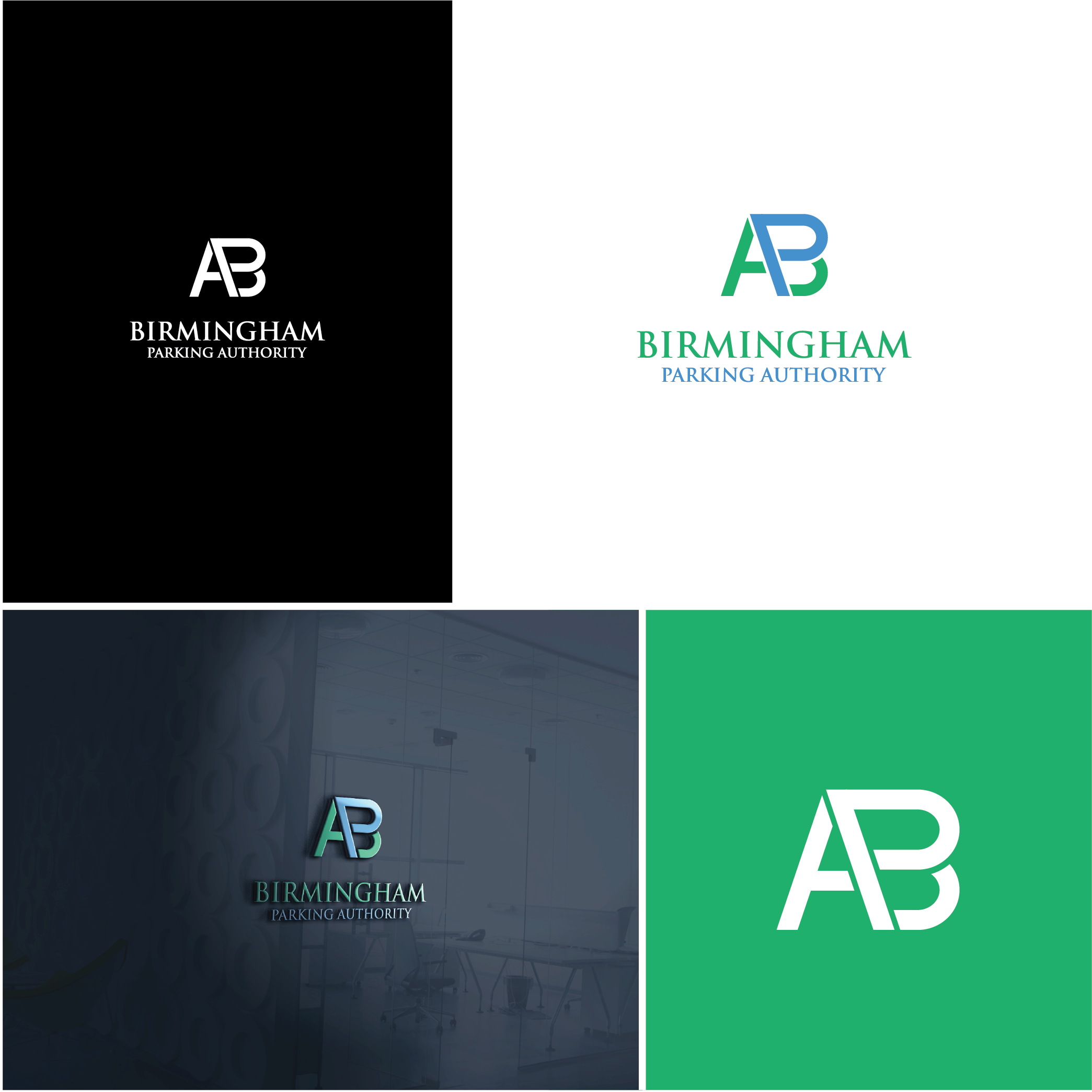 Logo Design by Maryam Design™ for Direct Communications | Design #31016826