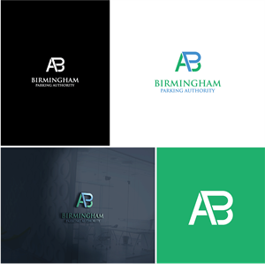 Diseño de Logo por Maryam Design™ para Direct Communications | Diseño: #31016826